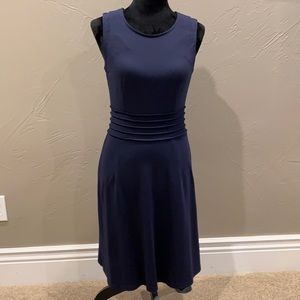 41 Hawthorn Dita Dress